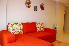 Luxore homestay